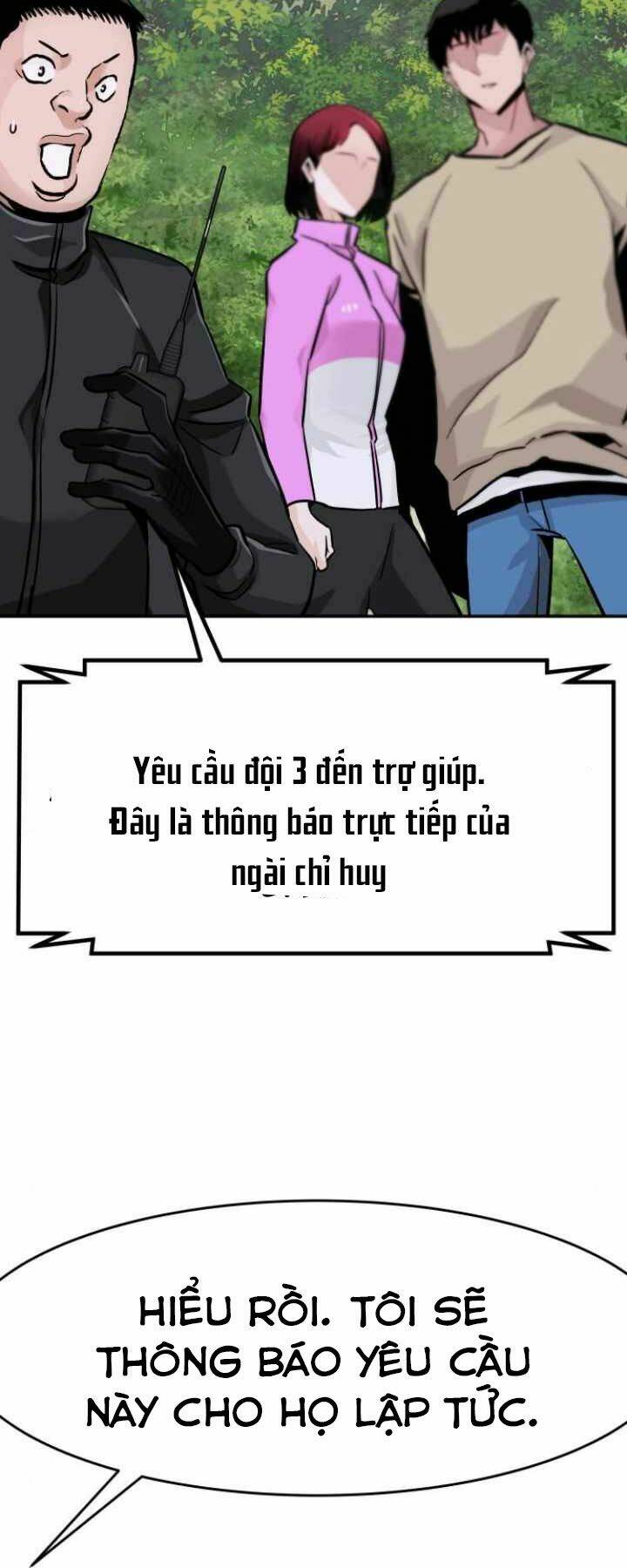 Kẻ Đa Tài - Chapter 29 - Page 3