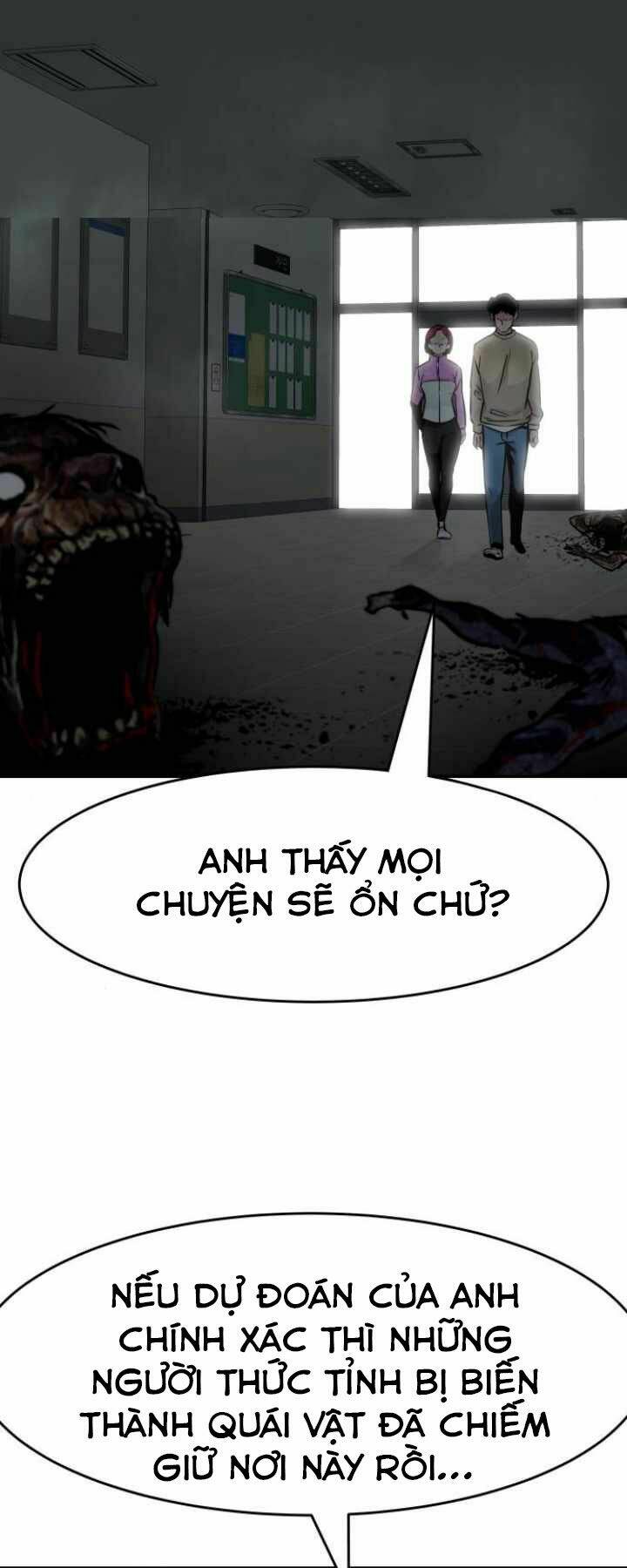 Kẻ Đa Tài - Chapter 29 - Page 39