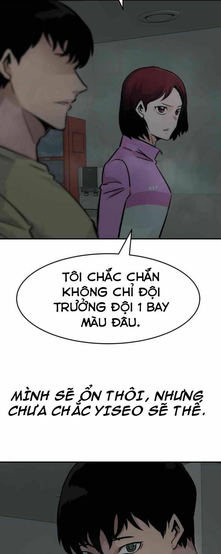 Kẻ Đa Tài - Chapter 29 - Page 40