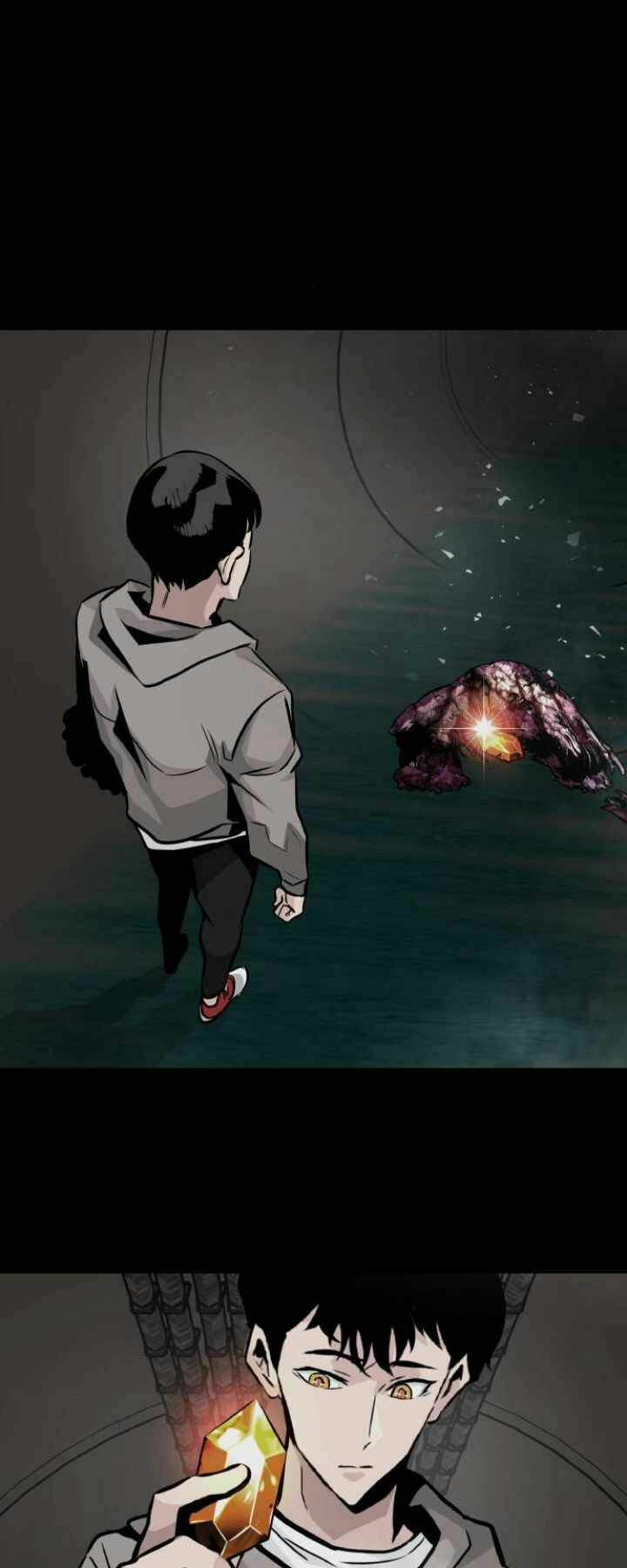 Kẻ Đa Tài - Chapter 29 - Page 42