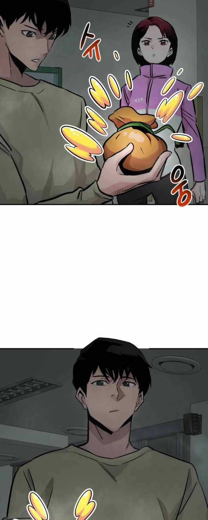 Kẻ Đa Tài - Chapter 29 - Page 44