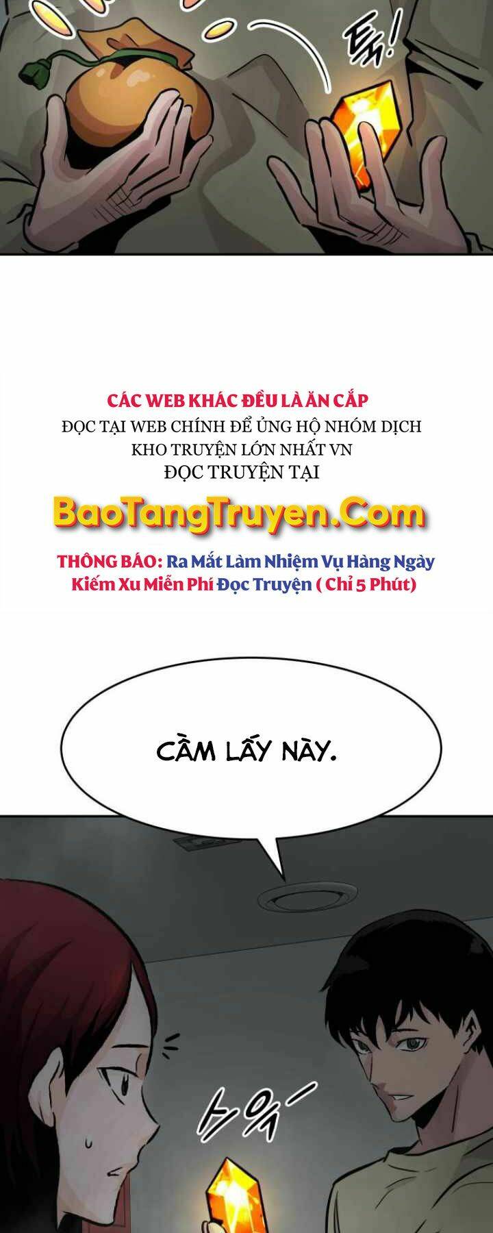 Kẻ Đa Tài - Chapter 29 - Page 45