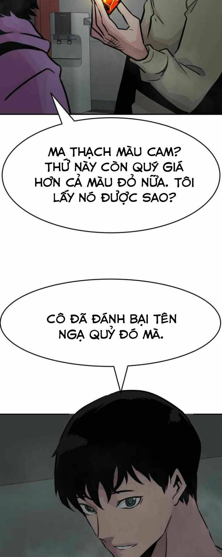 Kẻ Đa Tài - Chapter 29 - Page 46