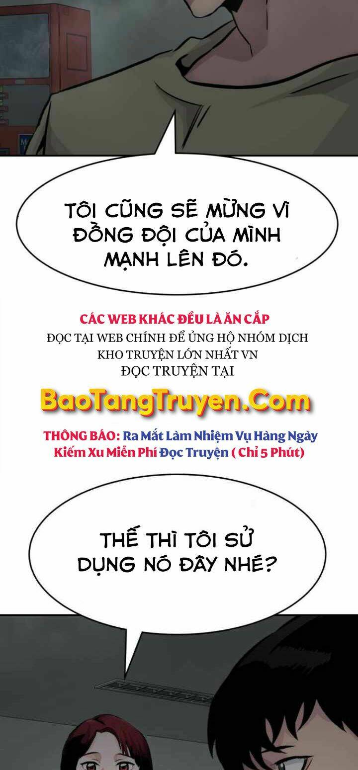 Kẻ Đa Tài - Chapter 29 - Page 47