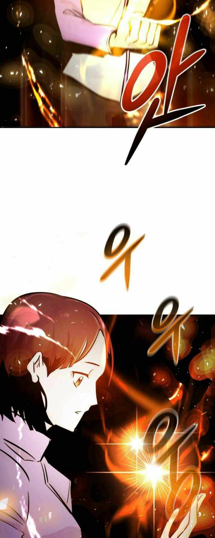 Kẻ Đa Tài - Chapter 29 - Page 49