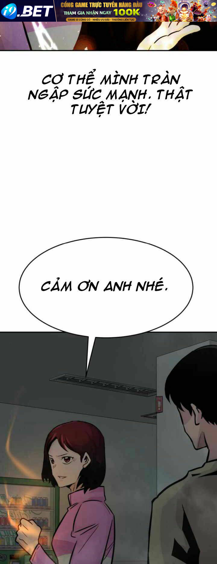 Kẻ Đa Tài - Chapter 29 - Page 50