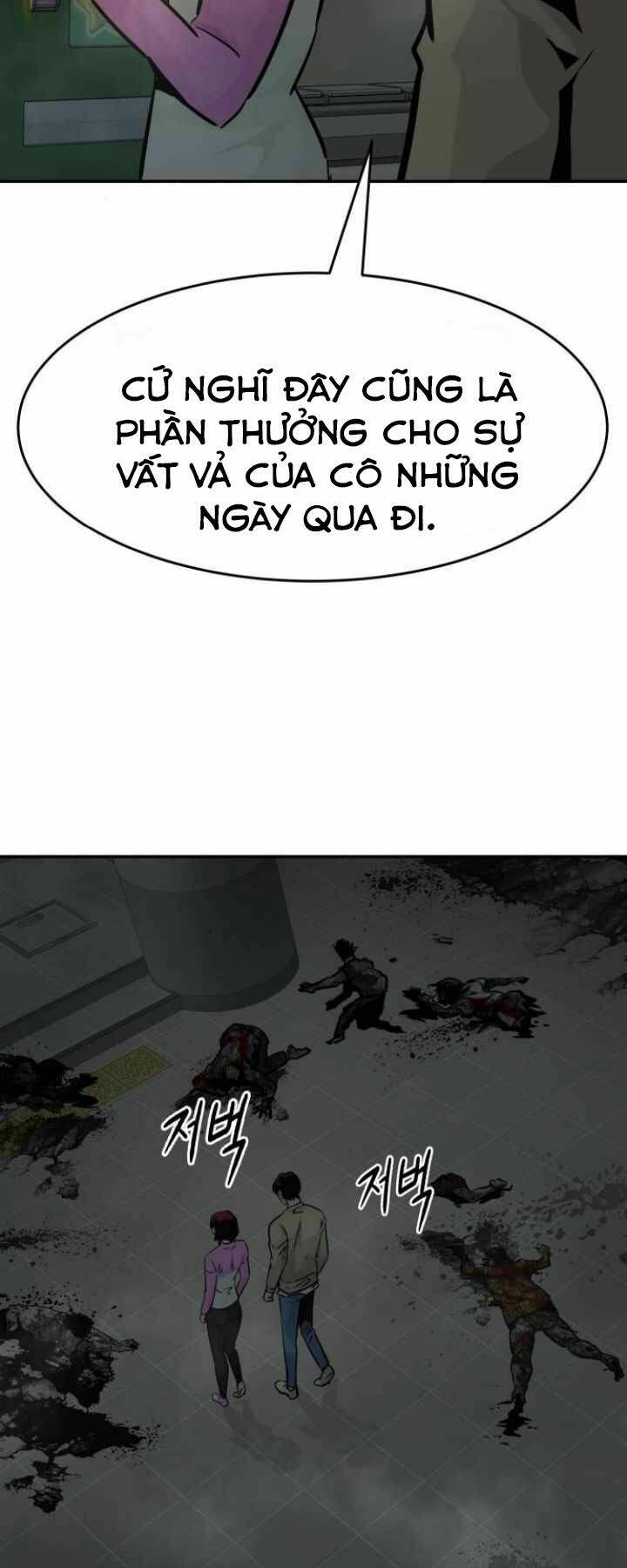 Kẻ Đa Tài - Chapter 29 - Page 51