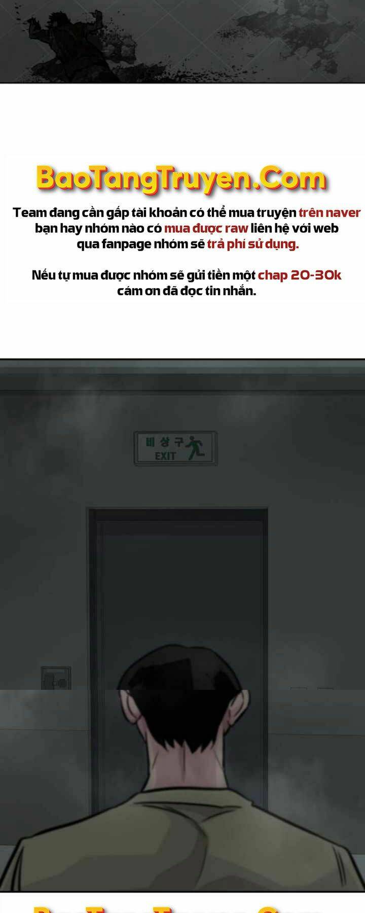 Kẻ Đa Tài - Chapter 29 - Page 52