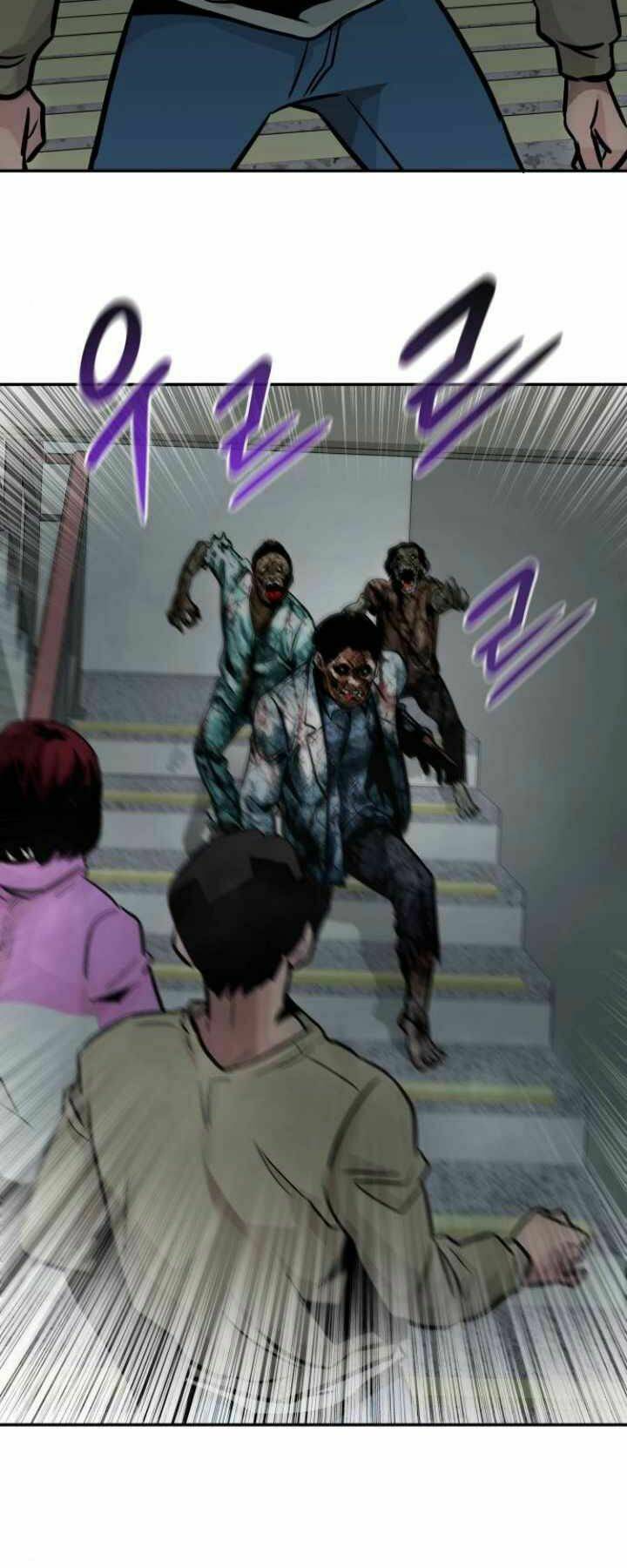 Kẻ Đa Tài - Chapter 29 - Page 55