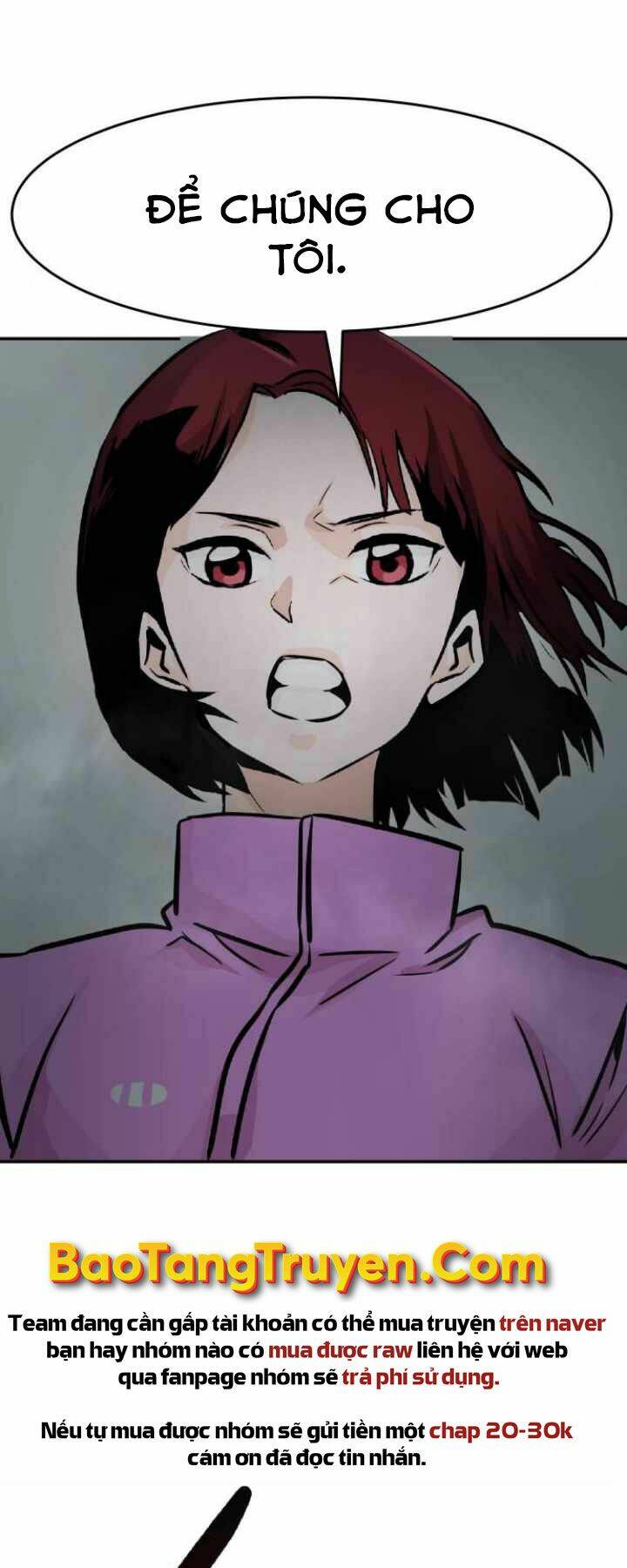 Kẻ Đa Tài - Chapter 29 - Page 56