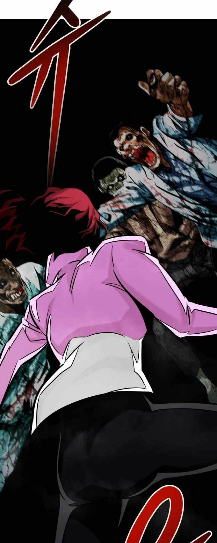 Kẻ Đa Tài - Chapter 29 - Page 57