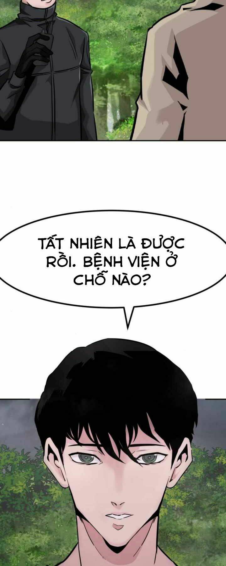 Kẻ Đa Tài - Chapter 29 - Page 5