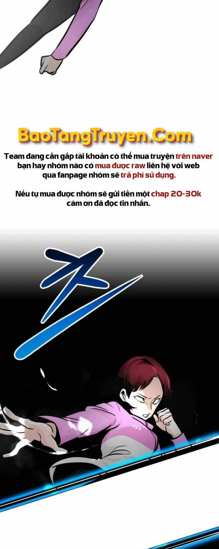 Kẻ Đa Tài - Chapter 29 - Page 59