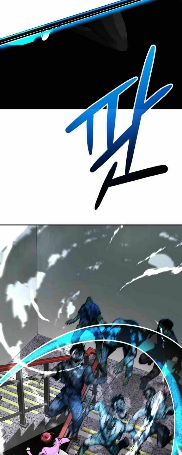 Kẻ Đa Tài - Chapter 29 - Page 60