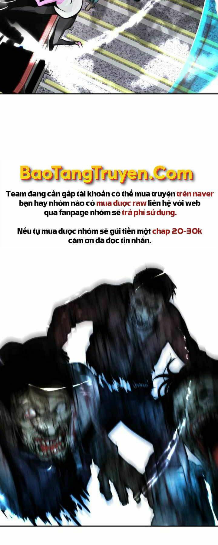 Kẻ Đa Tài - Chapter 29 - Page 61