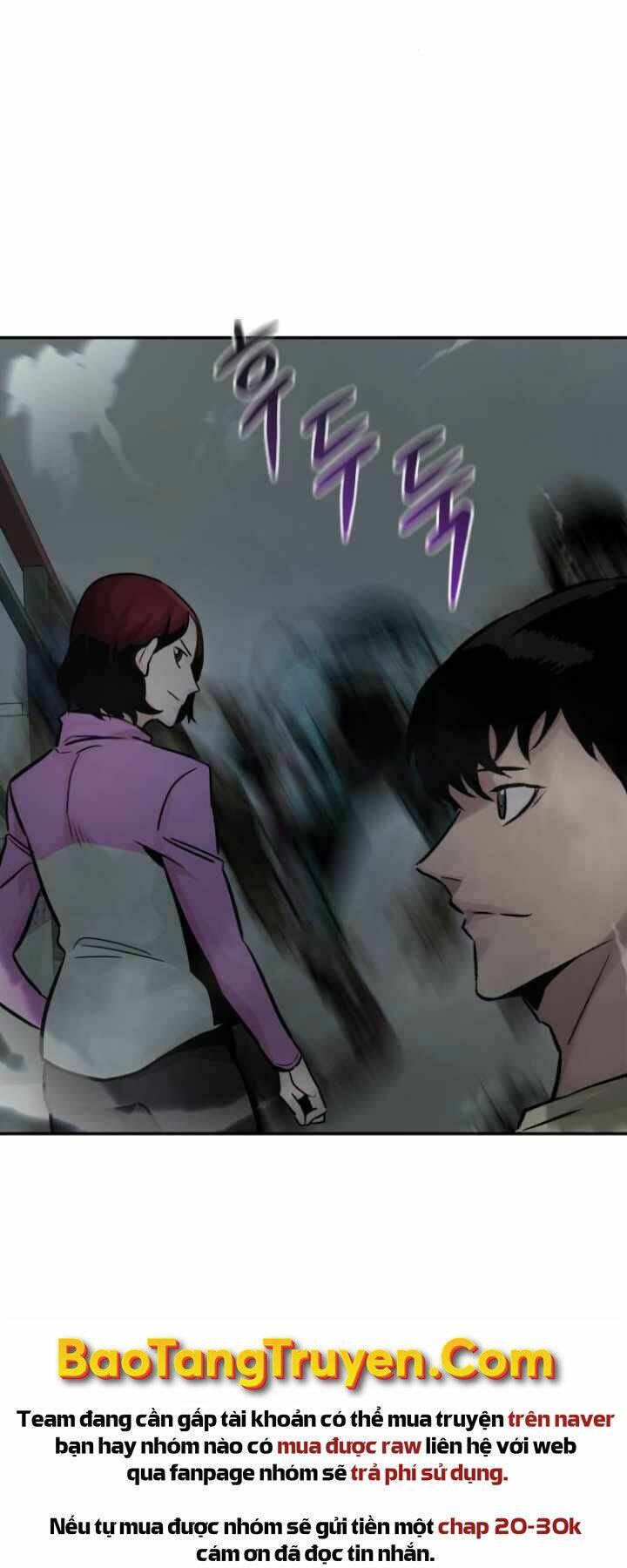 Kẻ Đa Tài - Chapter 29 - Page 62