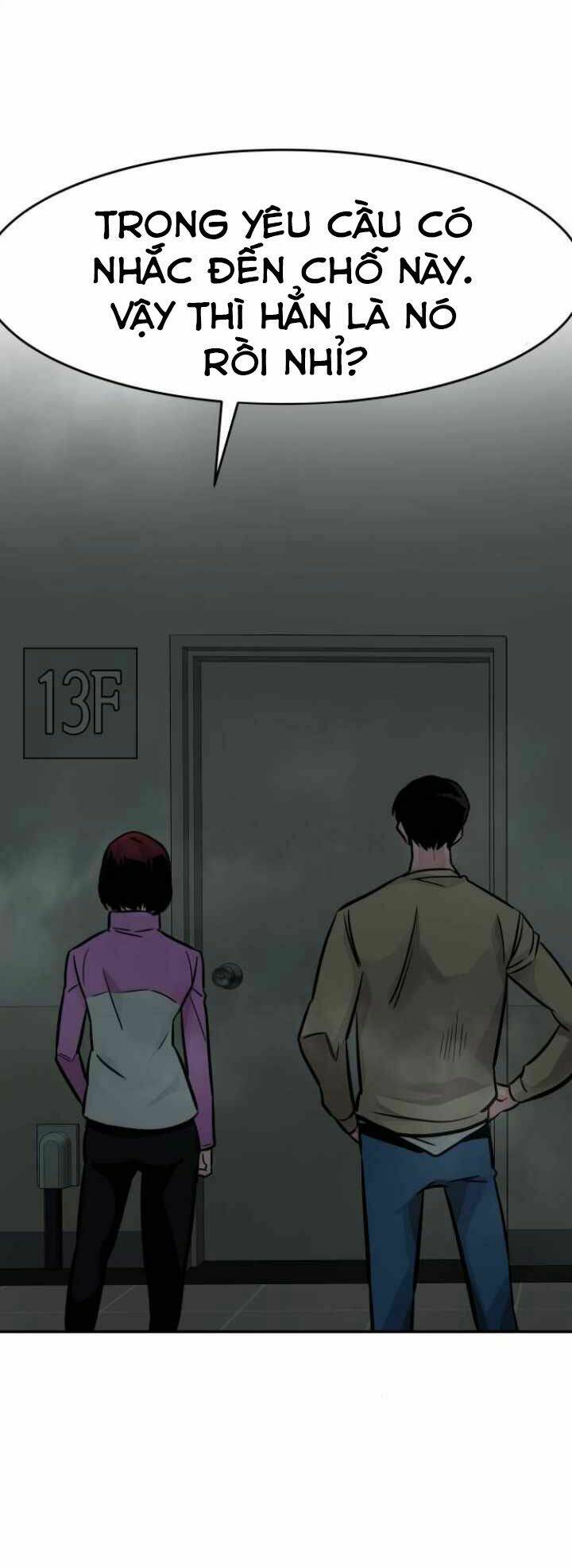 Kẻ Đa Tài - Chapter 29 - Page 63