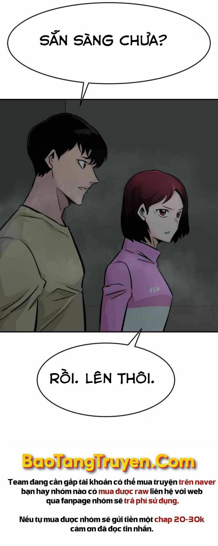 Kẻ Đa Tài - Chapter 29 - Page 64