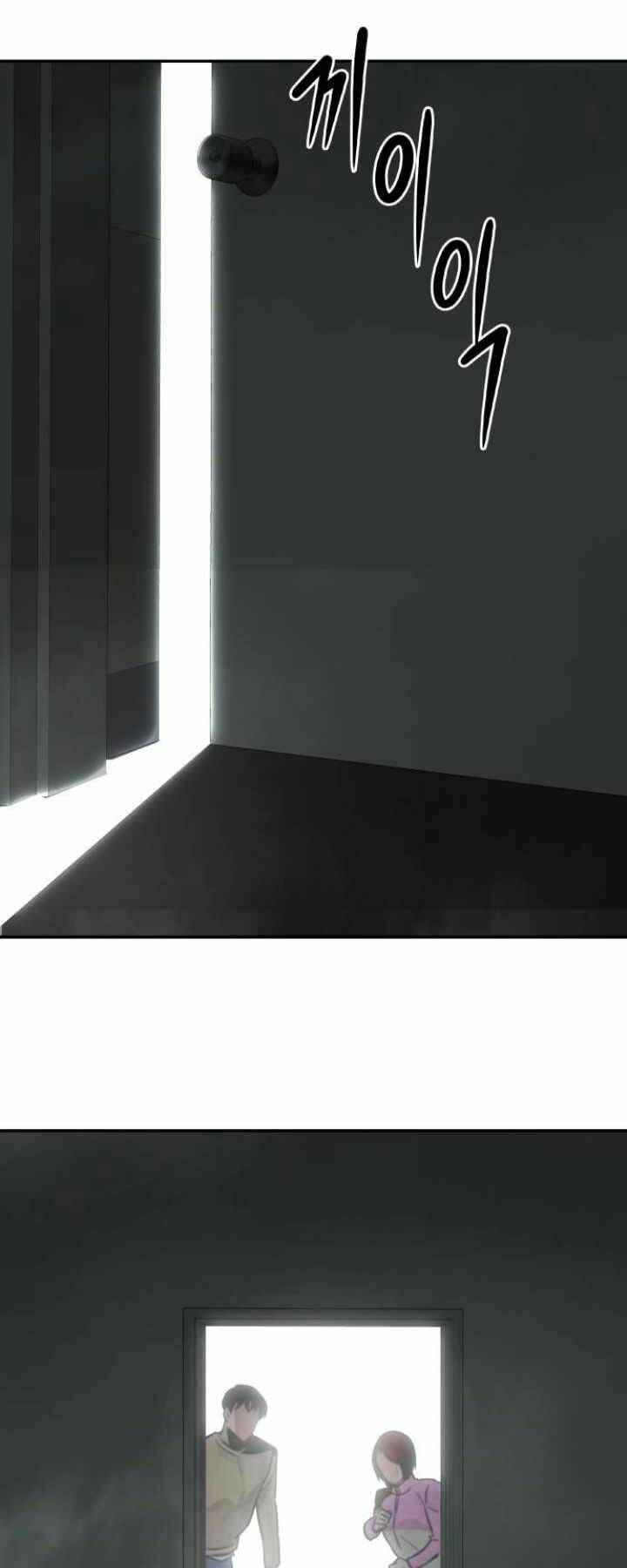 Kẻ Đa Tài - Chapter 29 - Page 65