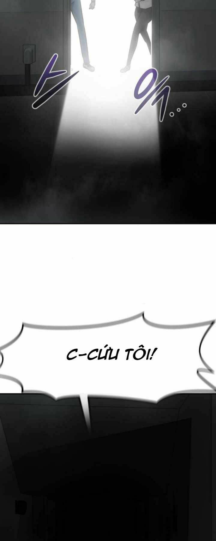 Kẻ Đa Tài - Chapter 29 - Page 66