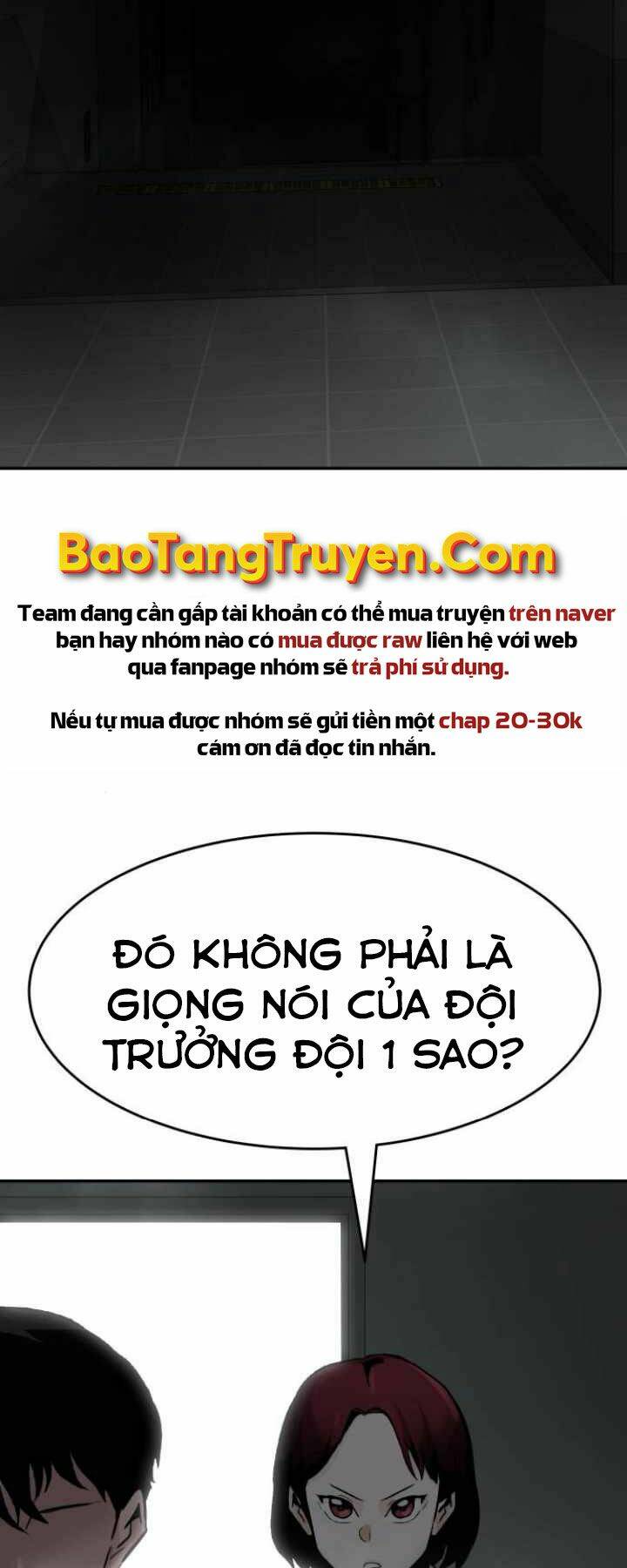 Kẻ Đa Tài - Chapter 29 - Page 67