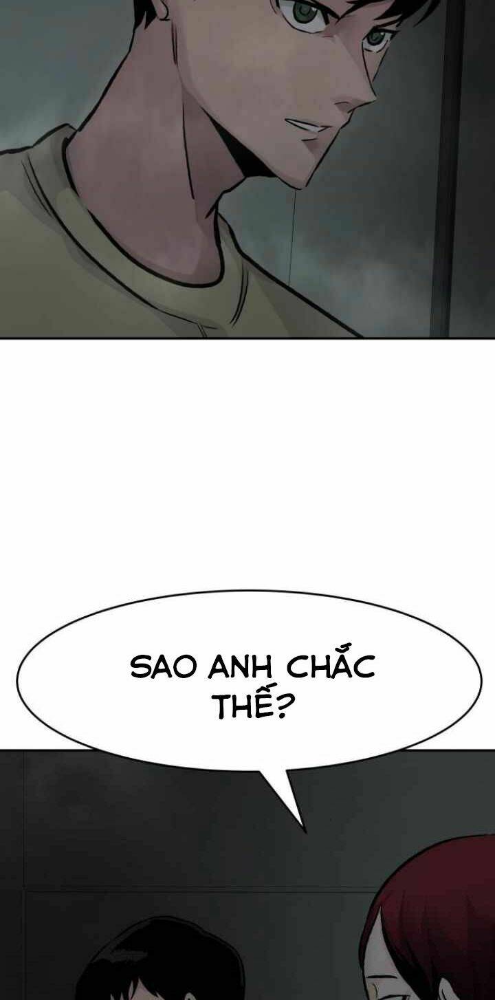 Kẻ Đa Tài - Chapter 29 - Page 69