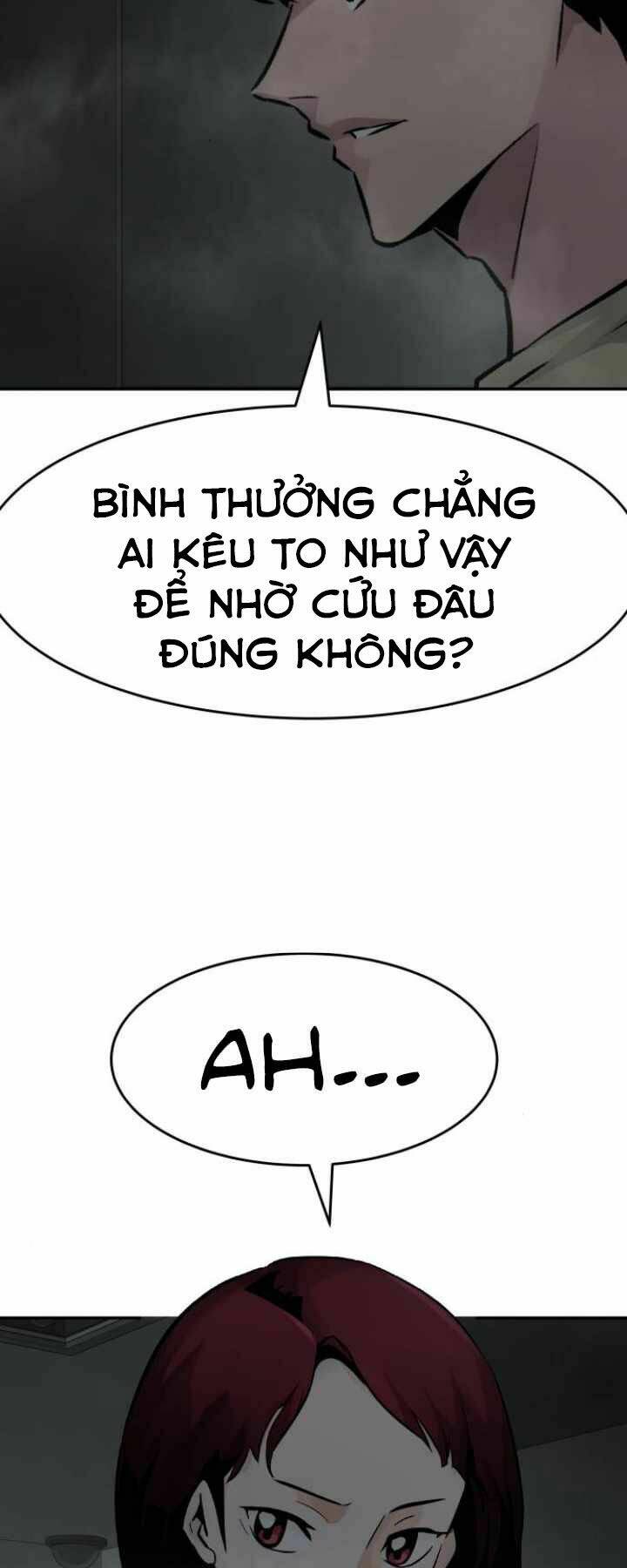 Kẻ Đa Tài - Chapter 29 - Page 71