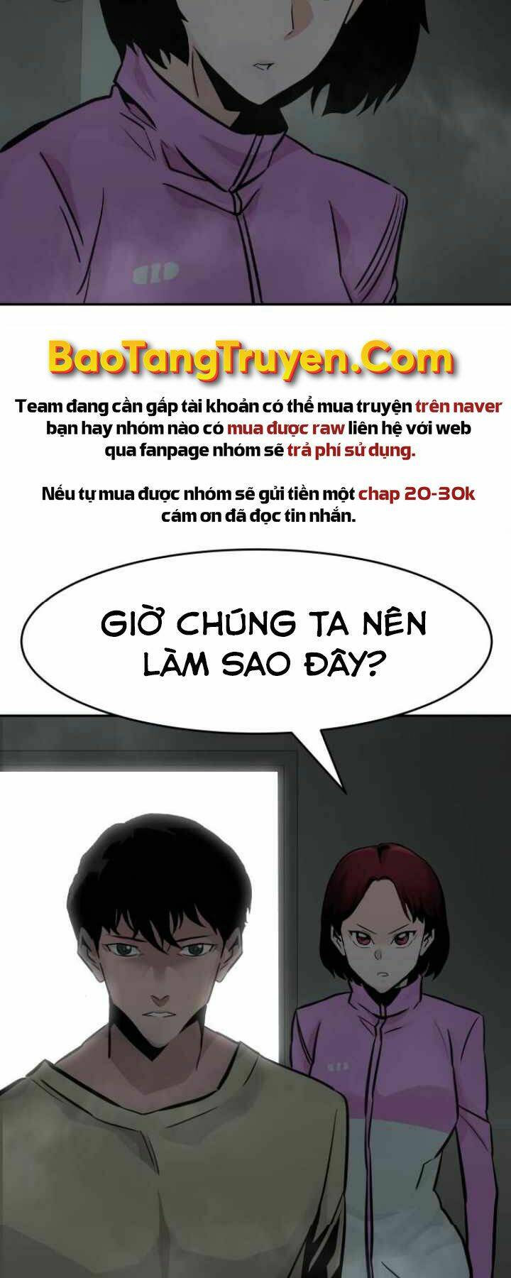 Kẻ Đa Tài - Chapter 29 - Page 72