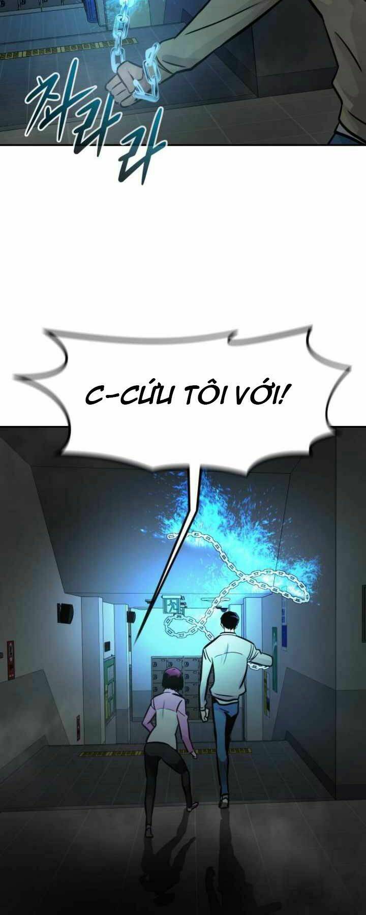 Kẻ Đa Tài - Chapter 29 - Page 74