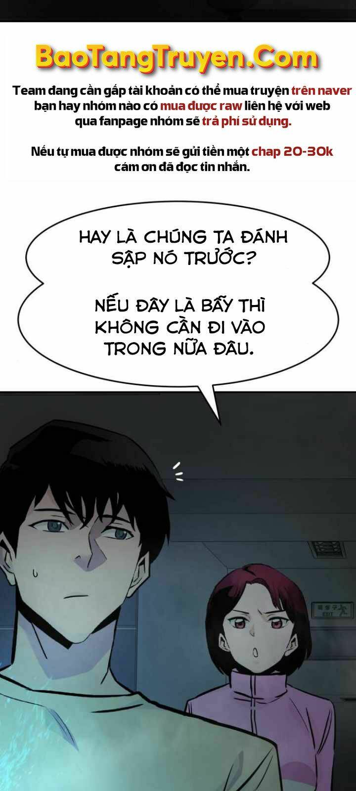 Kẻ Đa Tài - Chapter 29 - Page 75