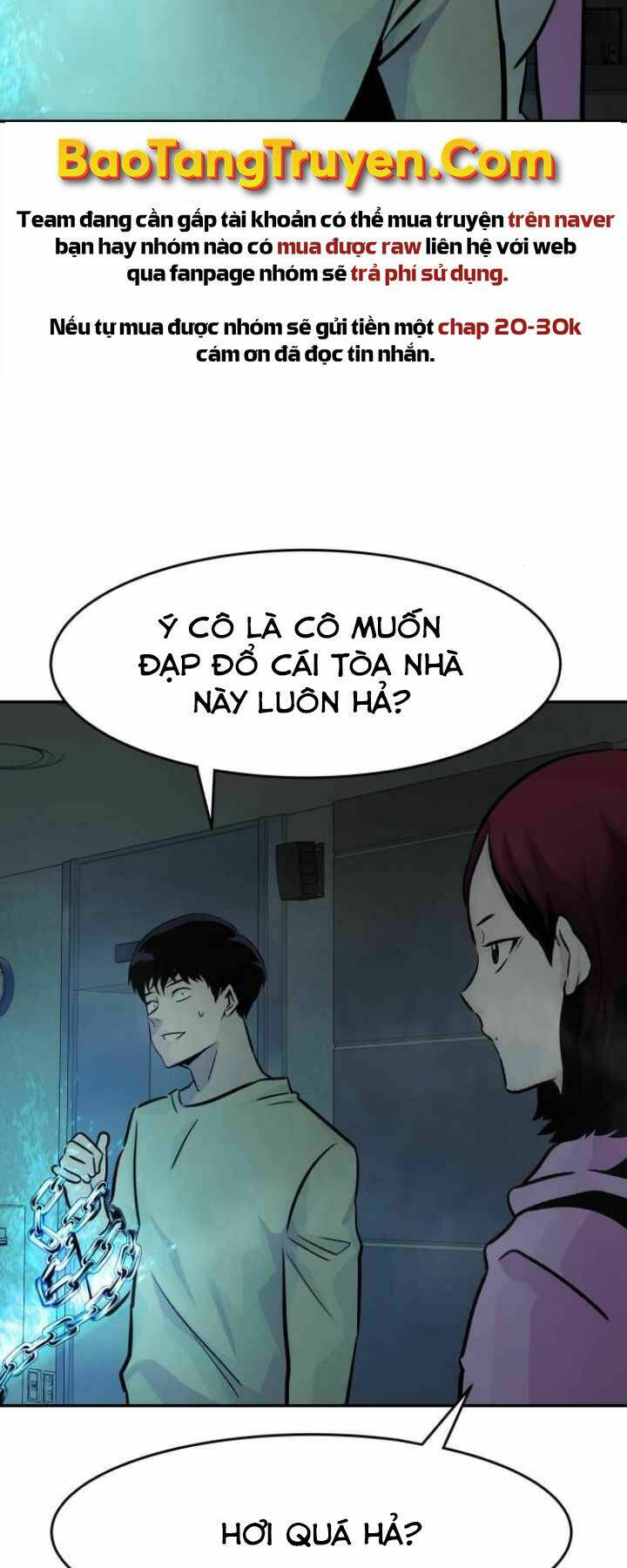 Kẻ Đa Tài - Chapter 29 - Page 76