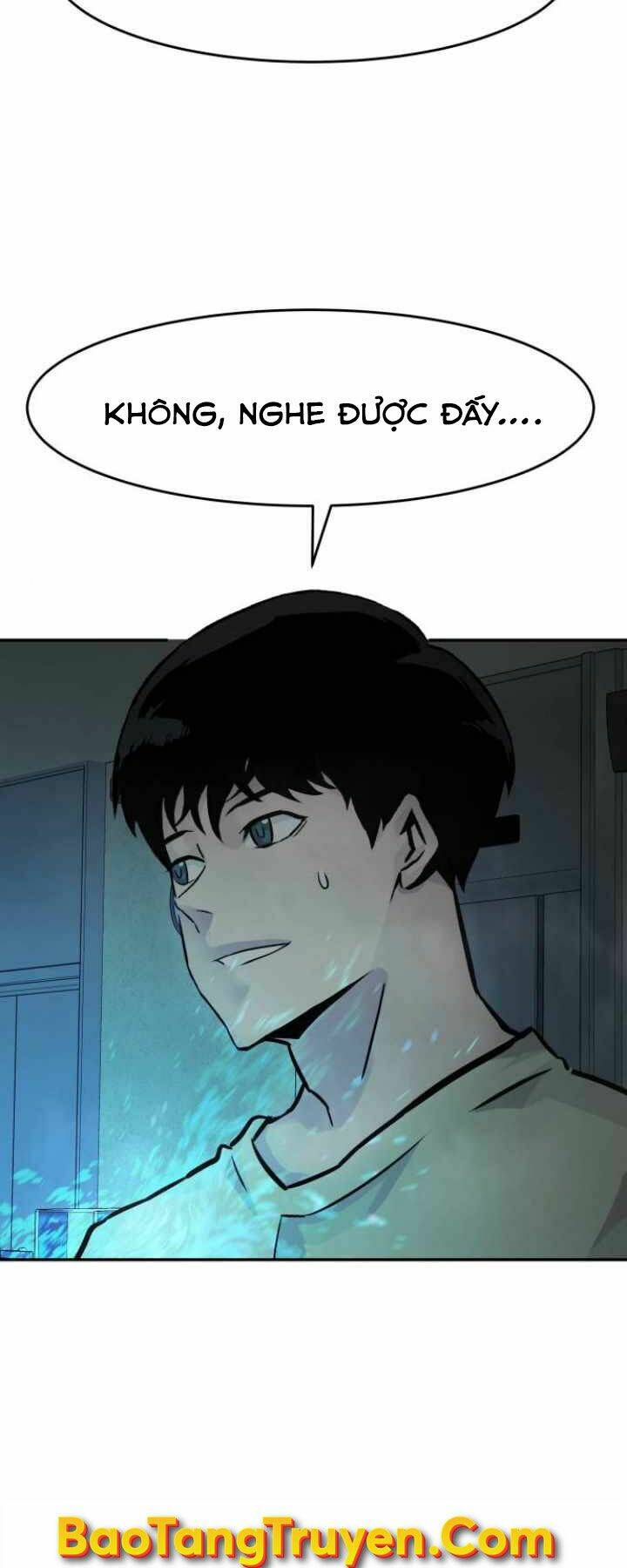 Kẻ Đa Tài - Chapter 29 - Page 77