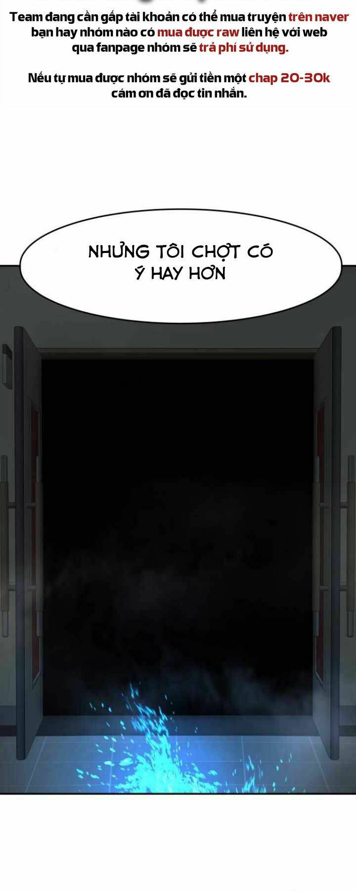 Kẻ Đa Tài - Chapter 29 - Page 78