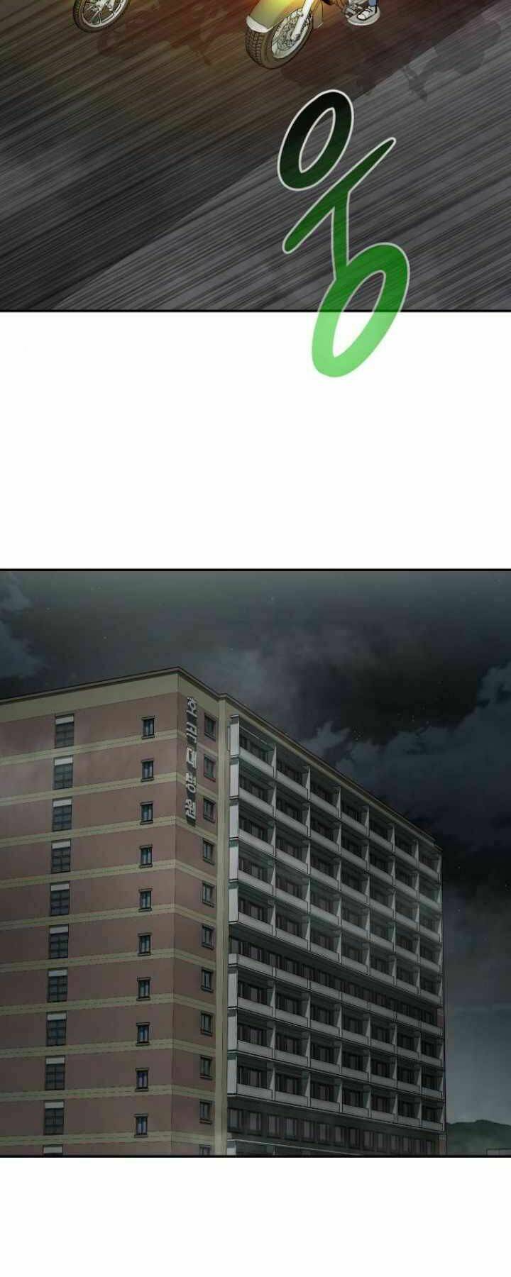 Kẻ Đa Tài - Chapter 29 - Page 7