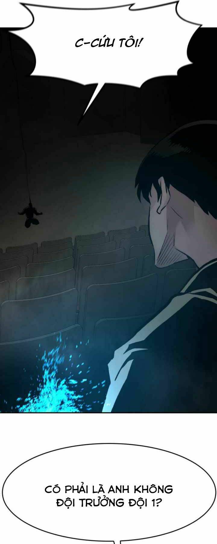 Kẻ Đa Tài - Chapter 29 - Page 79