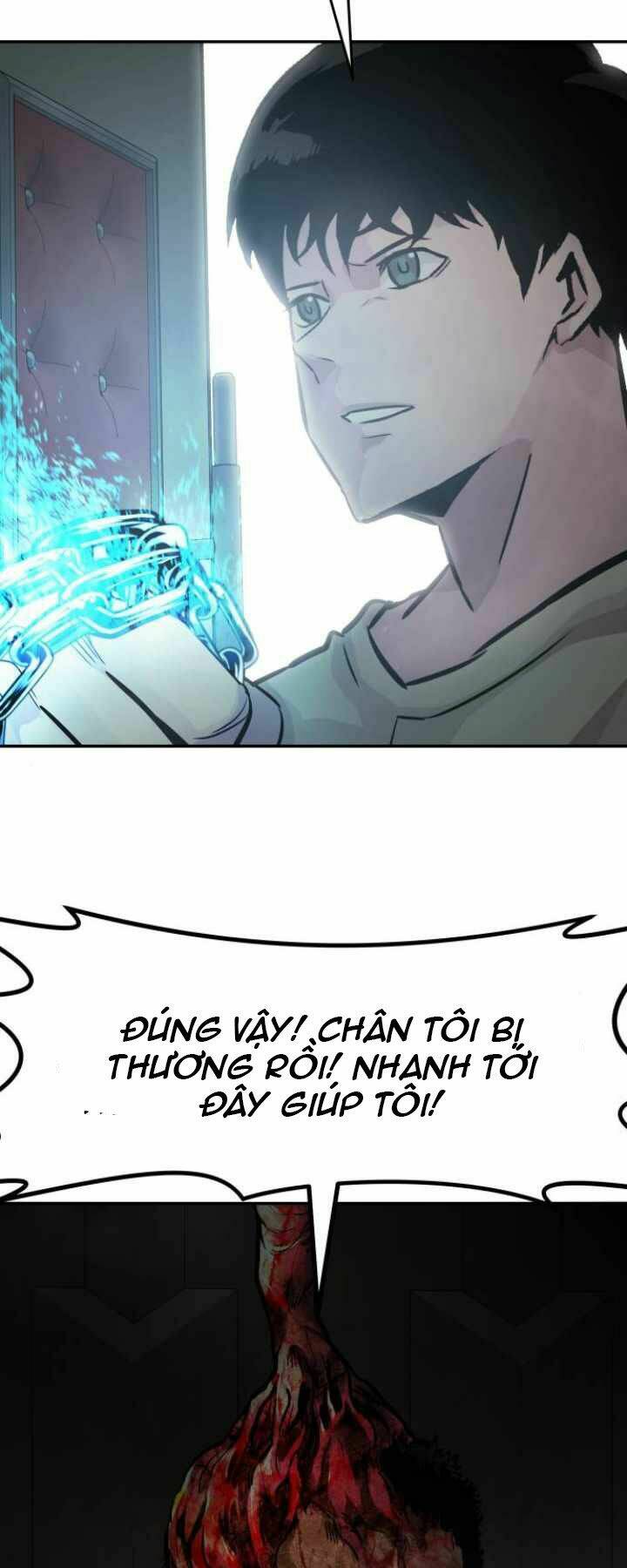 Kẻ Đa Tài - Chapter 29 - Page 80