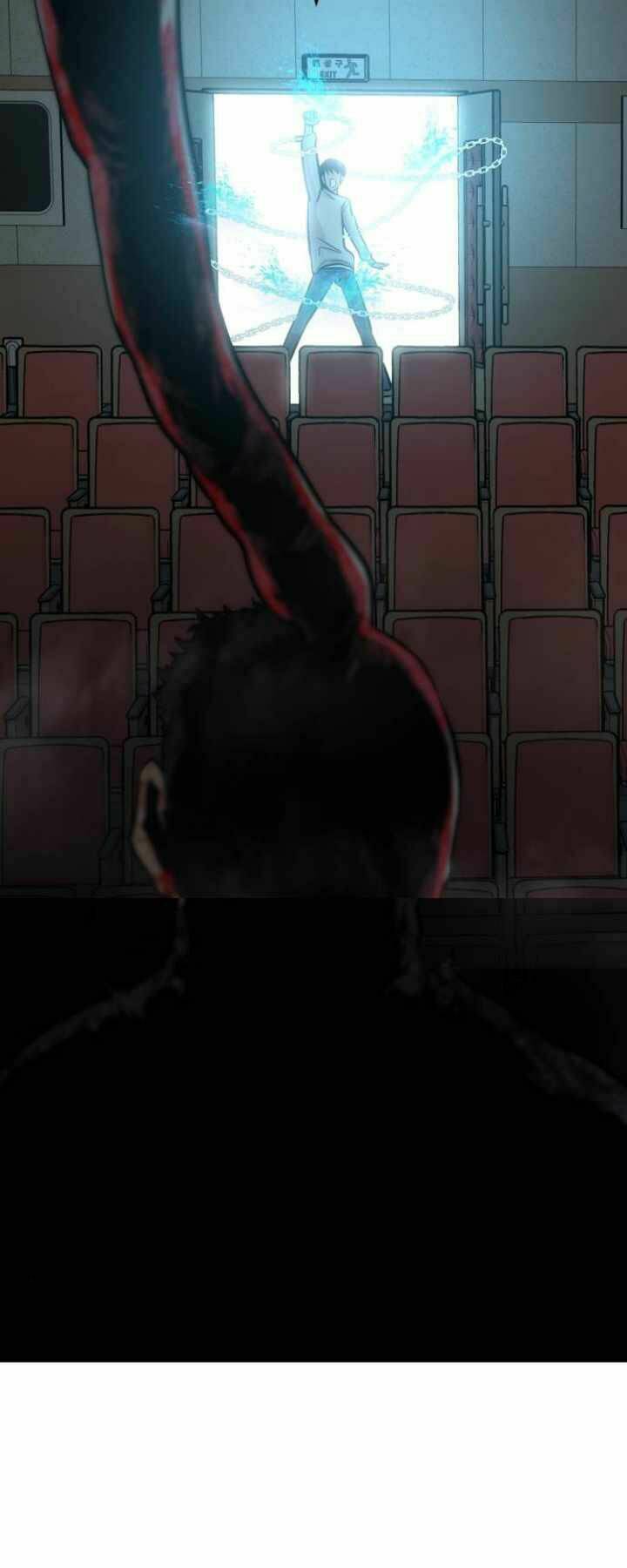 Kẻ Đa Tài - Chapter 29 - Page 82