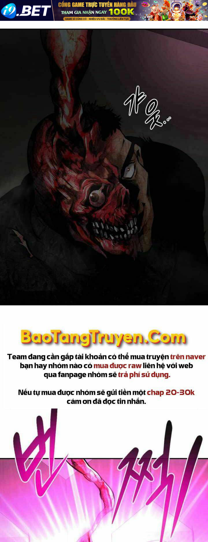 Kẻ Đa Tài - Chapter 29 - Page 83