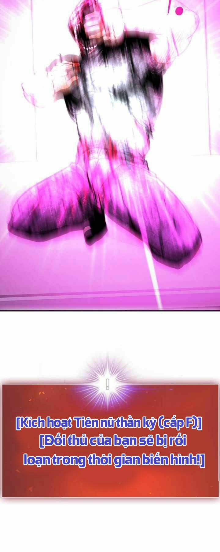 Kẻ Đa Tài - Chapter 29 - Page 84