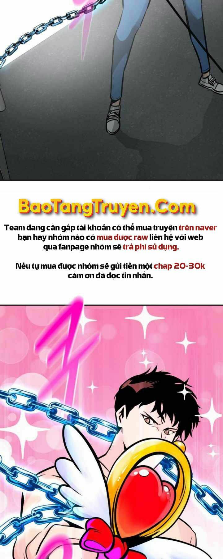 Kẻ Đa Tài - Chapter 29 - Page 86