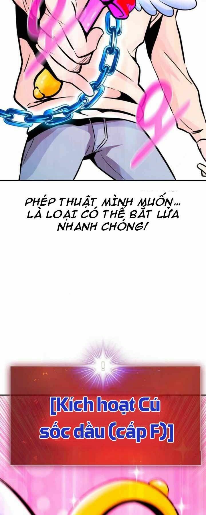 Kẻ Đa Tài - Chapter 29 - Page 87
