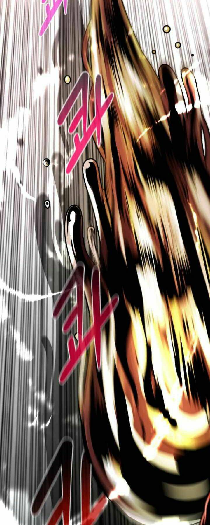 Kẻ Đa Tài - Chapter 29 - Page 89