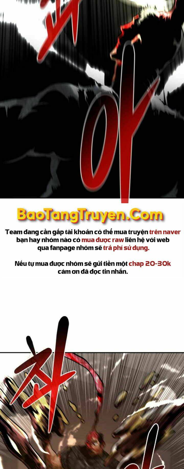 Kẻ Đa Tài - Chapter 29 - Page 90