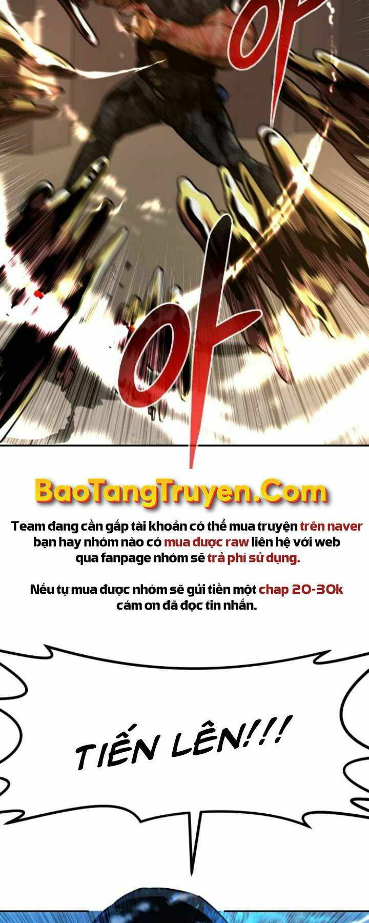 Kẻ Đa Tài - Chapter 29 - Page 91