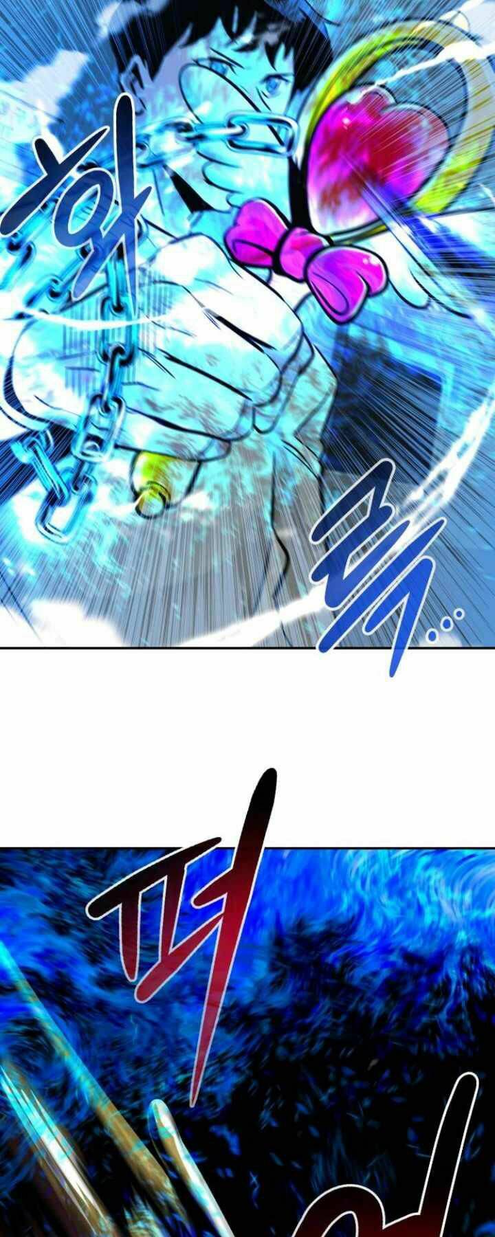 Kẻ Đa Tài - Chapter 29 - Page 92