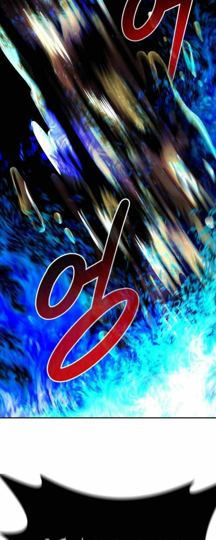 Kẻ Đa Tài - Chapter 29 - Page 93