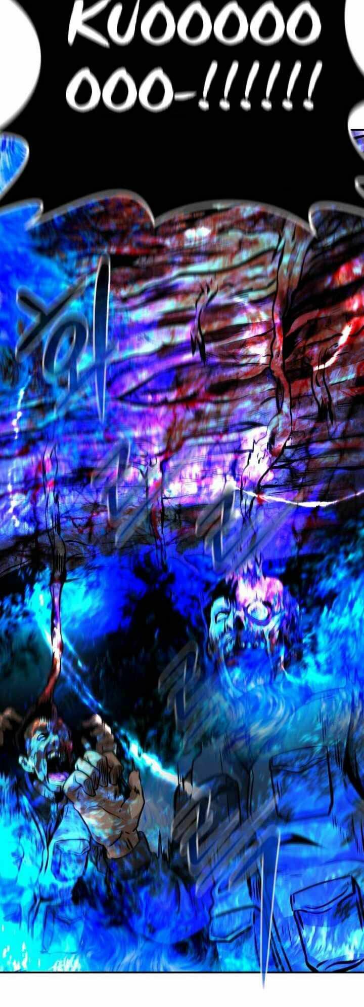 Kẻ Đa Tài - Chapter 29 - Page 94