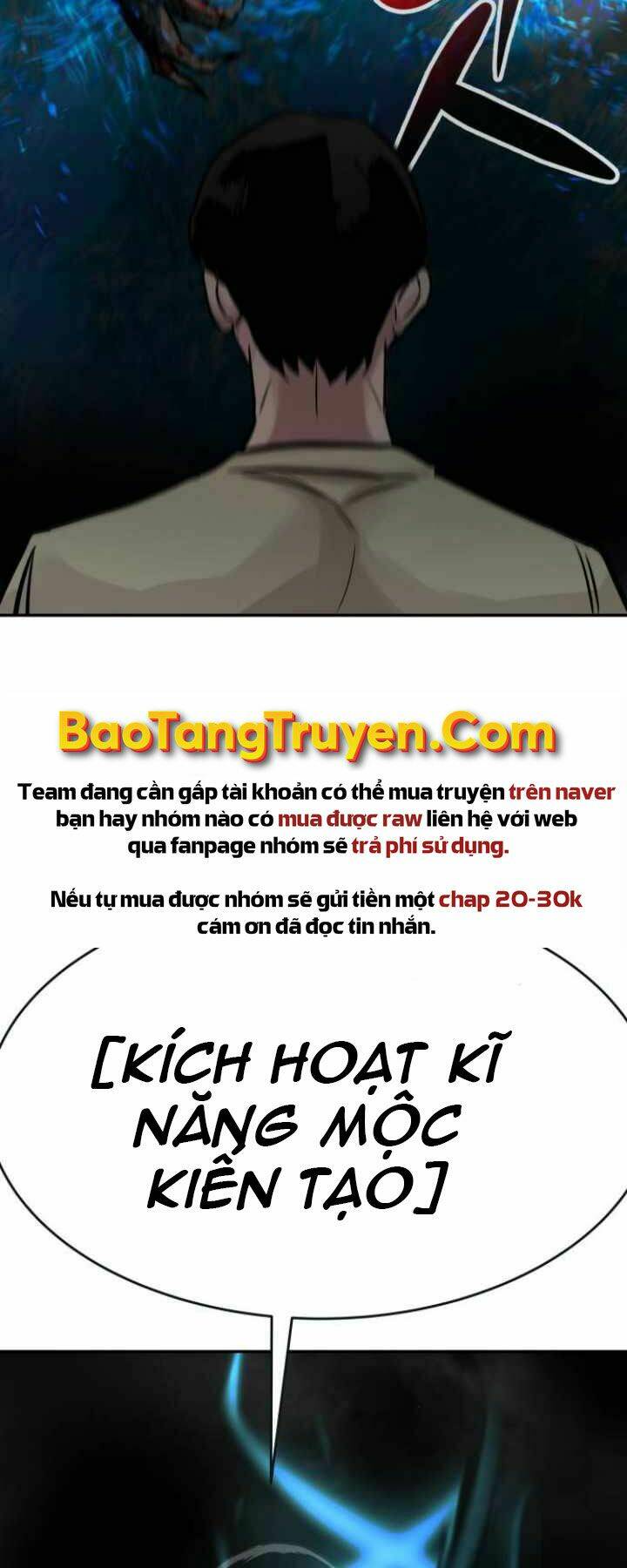 Kẻ Đa Tài - Chapter 29 - Page 96