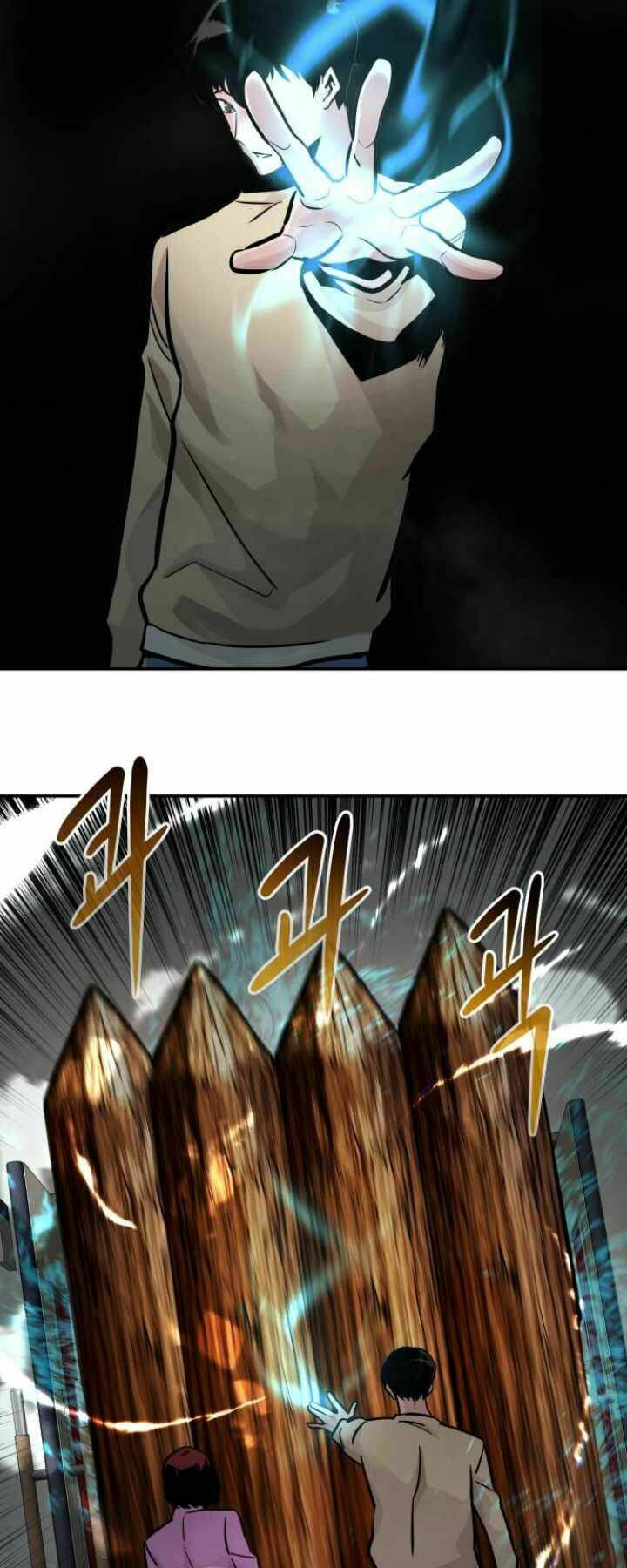 Kẻ Đa Tài - Chapter 29 - Page 97