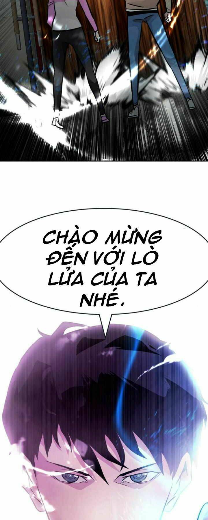 Kẻ Đa Tài - Chapter 29 - Page 98